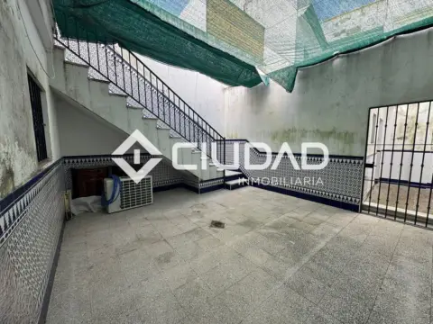 Piso en Andalucia
