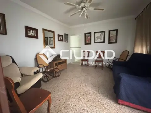Piso en Andalucia