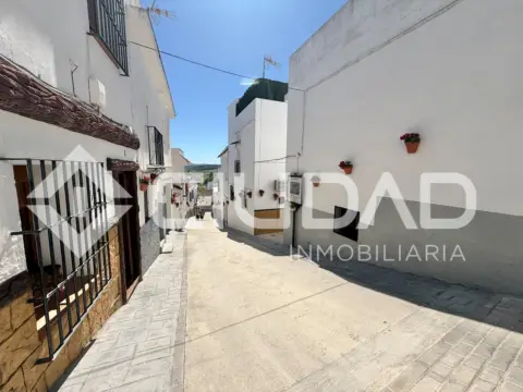 Casa en Otras