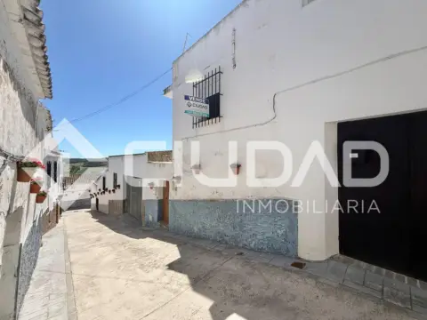 Casa en Otras