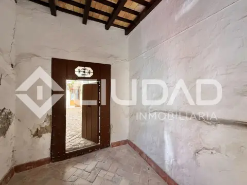 Piso en calle de Luis Collado