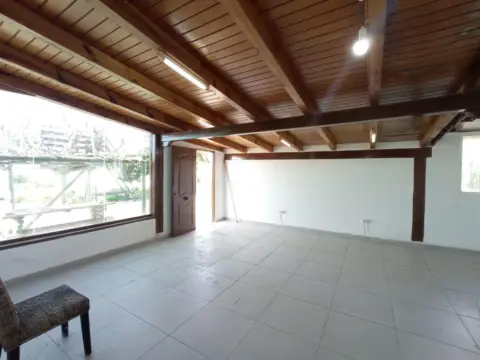 Chalet en Pelagatos - Pago del Humo