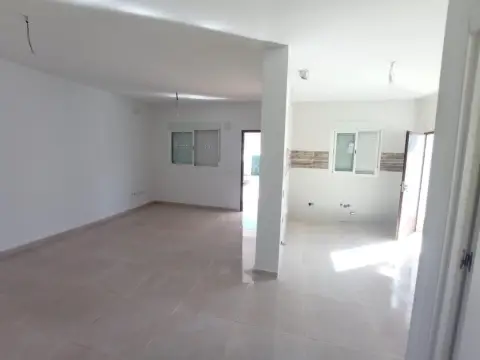 Chalet en Pelagatos - Pago del Humo