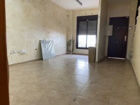 Casa – Chiclana de la Frontera