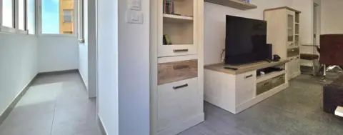 Piso en calle de José Reyes Martín