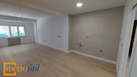 Piso en calle Toro, 84
