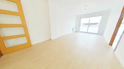 Piso en Ca n'Anglada