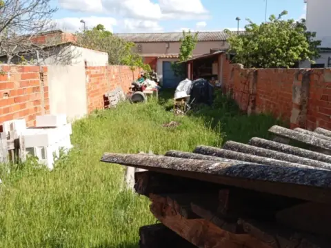 Casa en Castilla y Leon