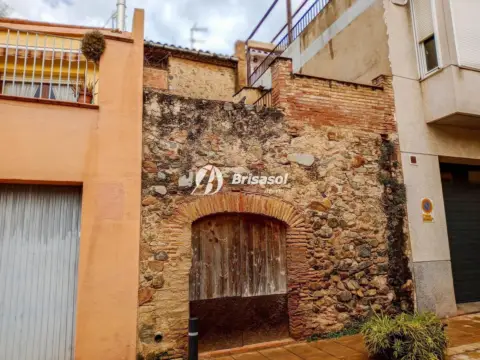 Casa en Centro