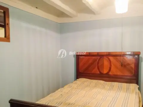 Casa en Centro