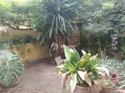 Casa en Montbrió del Camp