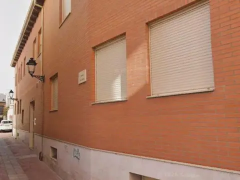 Ático en Travesía de San Isidro, 1