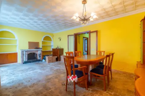 Piso en Carrer de Llucmajor