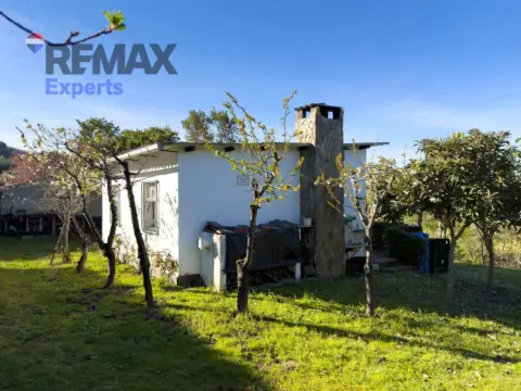 Chalet en calle Barcena del Bierzo, nº 128