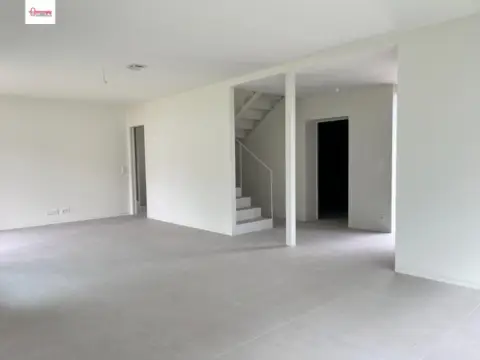 Chalet en Carretera de Logroño