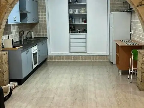 Piso en Avenida Valle San Lorenzo