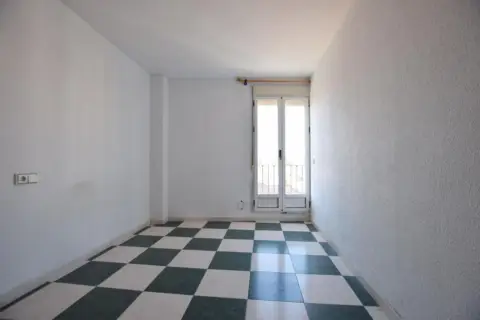 Piso en Carrer de Bobalar