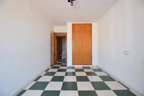 Piso en Carrer de Bobalar