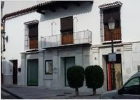 Local comercial en Alhaurín El Grande