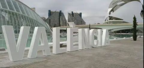 Piso en Zona Canterería