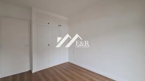 4-bedroom townhouse for rent in La Massana · 57 of 60