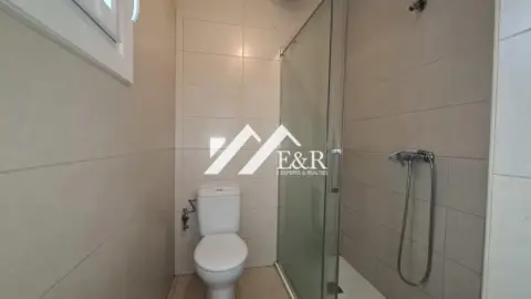 4-bedroom townhouse for rent in La Massana · 60 of 60