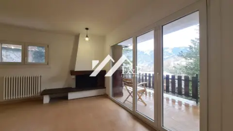 4-bedroom townhouse for rent in La Massana · 41 of 60