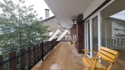 4-bedroom townhouse for rent in La Massana · 43 of 60