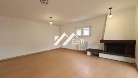 4-bedroom townhouse for rent in La Massana · 45 of 60