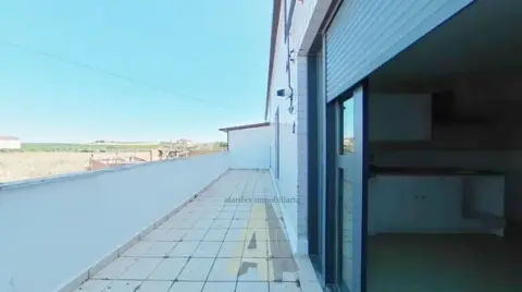 Piso en calle de Padilla, 4