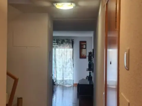 Ático en Chilches Costa