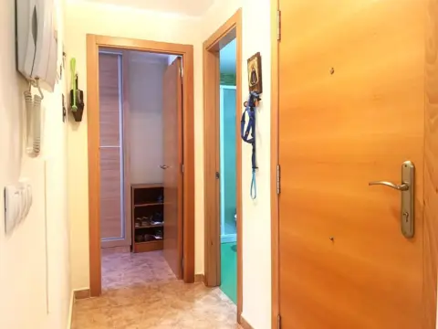 Apartamento en Playa