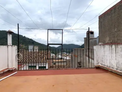 Piso en Comunidad Valenciana