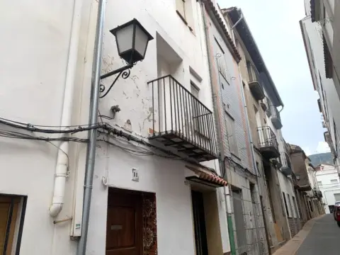 Piso en Comunidad Valenciana