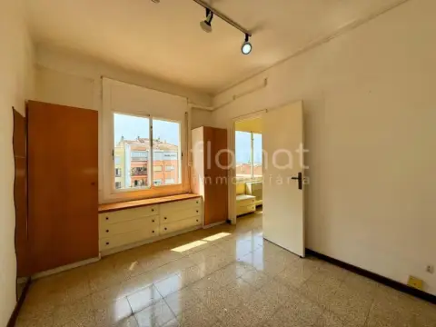 Piso en Passatge de Garcia i Robles