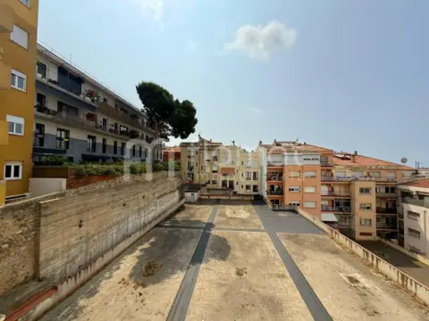 Piso en Passatge de Garcia i Robles
