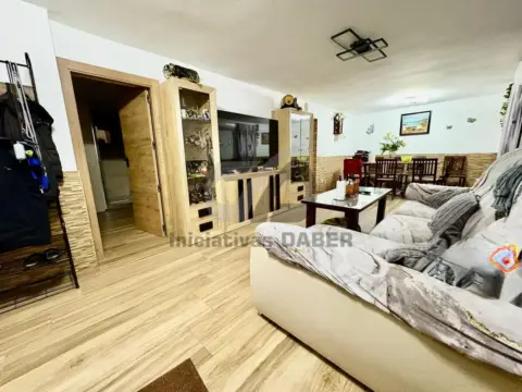 Chalet en calle de Santa Teresa de Jesús
