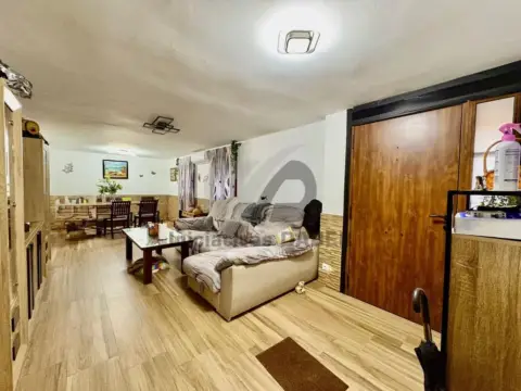 Chalet en calle de Santa Teresa de Jesús