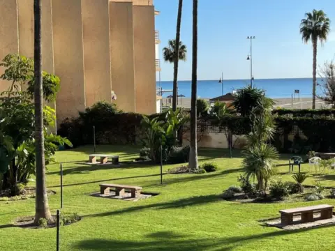 Piso en calle de la Playa, 7