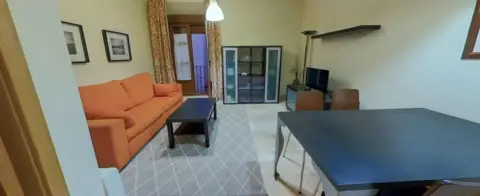 Piso en Centro