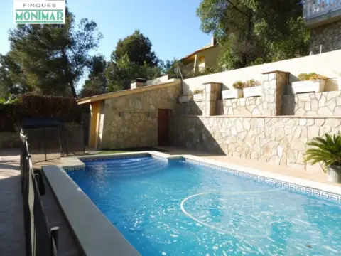 Casa en Carrer del Sol