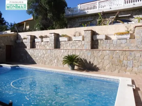 Casa en Carrer del Sol