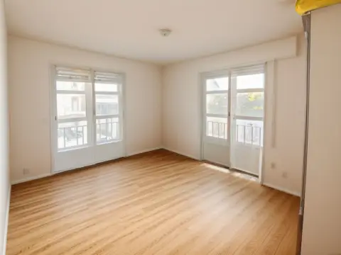 Piso en Centro Histórico