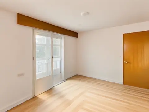Piso en Centro Histórico