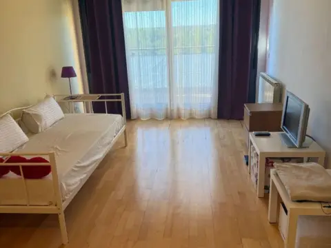 Piso en calle Regato