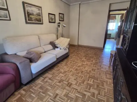 Piso en calle de Barcelona
