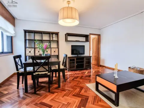 Apartamento en calle de Ramón del Cueto