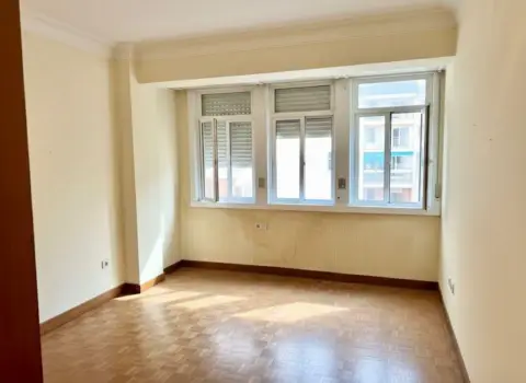 Piso en calle de José Luis Pérez Cepeda