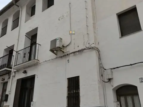 Casa adosada en Comunidad Valenciana