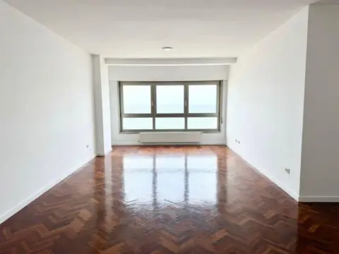 Piso en Avenida de Pedro Barrié de la Maza